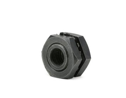 Würth Adapter M14/22,23 für Schleiftöpfe M14X22,23 