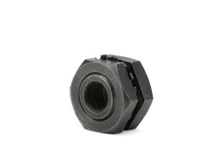 Würth Adapter M14/22,23 für Schleiftöpfe M14X22,23 