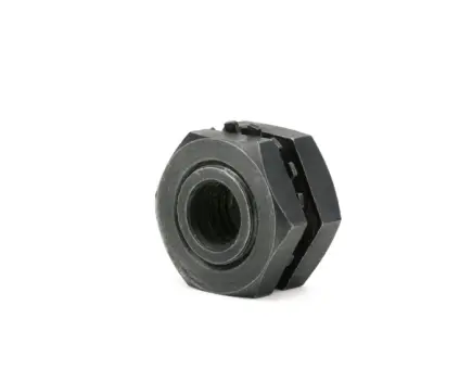 Würth Adapter M14/22,23 für Schleiftöpfe M14X22,23 