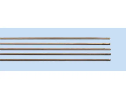 Würth Hartlot Nr. 2 D2 