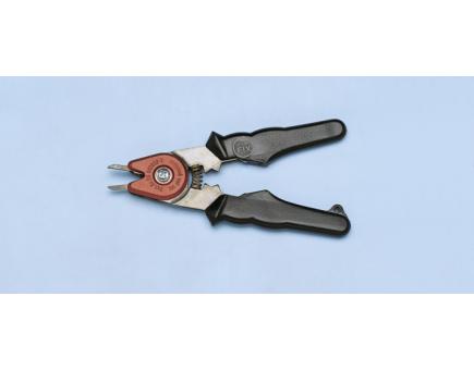 Würth CO2-Spezialzange FIX 15 18 mm 