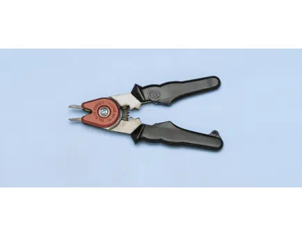 Würth CO2-Spezialzange FIX 15 18 mm 