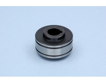 Würth Drahtvorschubrolle für MM 230 ALU D1,0 1,2 