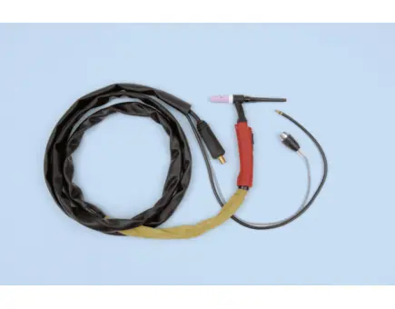 Würth WIG-Brenner WLT 26 für Doppeldrucktastenbrenner 4M 