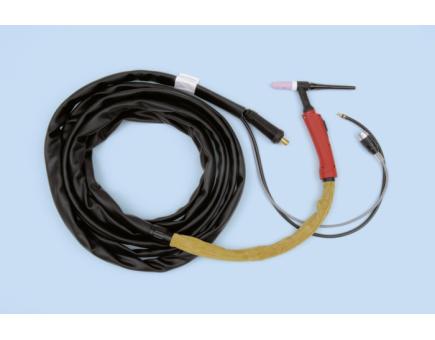Würth WIG-Brenner WLT 26 für UP-Down-Brenner 8M 