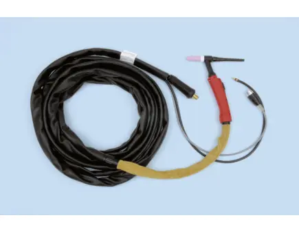 Würth WIG-Brenner WLT 26 für UP-Down-Brenner 8M 