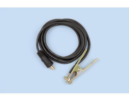 Würth Massekabel für Schweißgerät WIG 180 4M