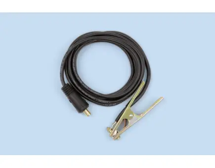 Würth Massekabel für Schweißgerät WIG 180 4M