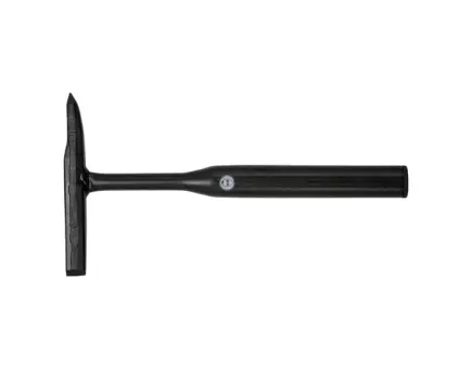 Würth Schweißerhammer 400G