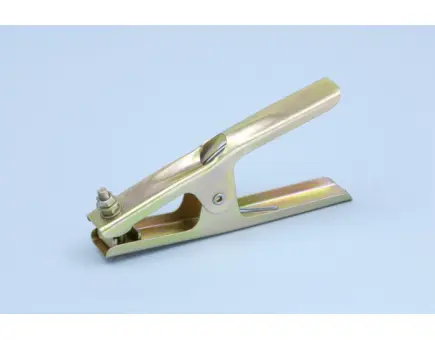 Würth Masseklemme  mm230 400A