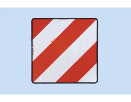 Würth Überbreite-/Überlänge-Tafel 423X423 mm 