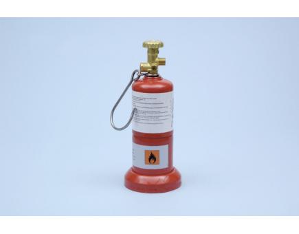 Würth Kleinstflasche für Lötkolben 425GR 