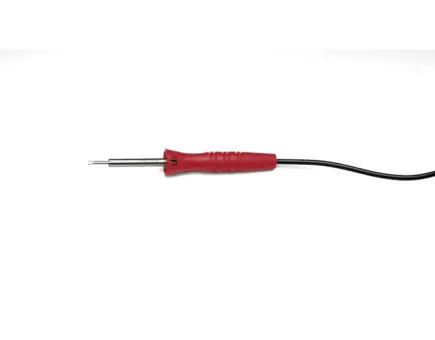 Würth Elektro-Lötkolben 15W/30W 30W
