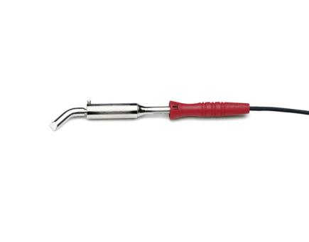 Würth Elektro-Lötkolben 100W/200W 100W 