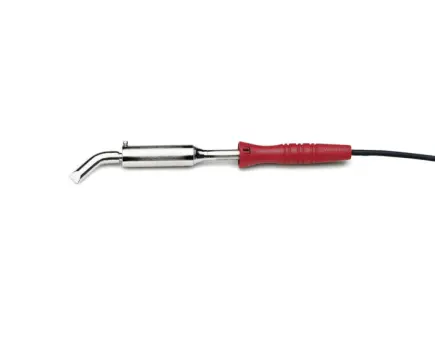 Würth Elektro-Lötkolben 100W/200W 100W 