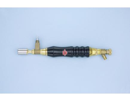 Würth Lötkolben M10x1