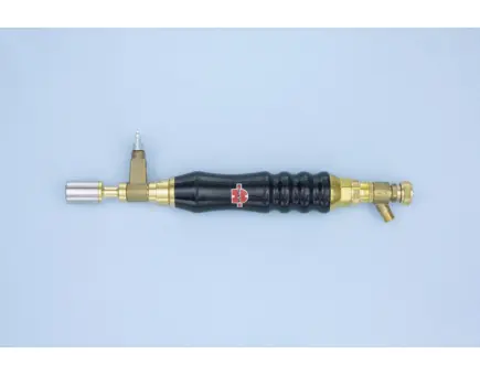 Würth Lötkolben M10x1