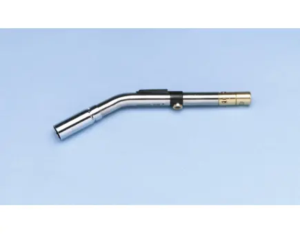 Würth Turbo-Zyklonbrenner 18 mm D18 