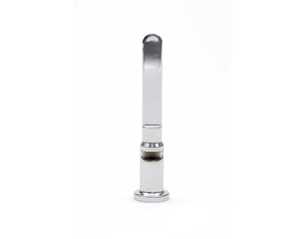 Würth Schneidmesser MESSER 3er Pack
