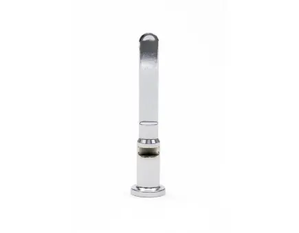 Würth Schneidmesser MESSER 3er Pack 