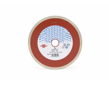 Würth Diamant-Nasstrennscheibe Fliese D200 mm 