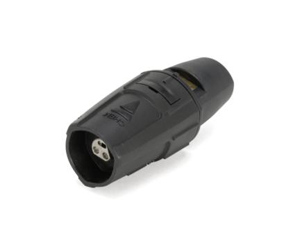 Würth Dreifachdüse DREIFACHDUESE REINIG GER 0/25/40GRD 