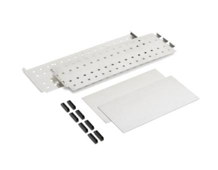 Würth System-Trennelement Set 8.4.3 BASIS 