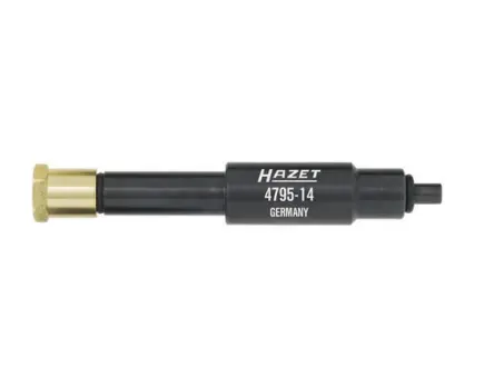 Würth Adapter für Druckverlust-Tester 14 