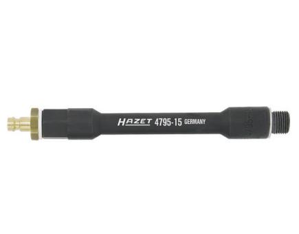Würth Adapter für Druckverlust-Tester 15