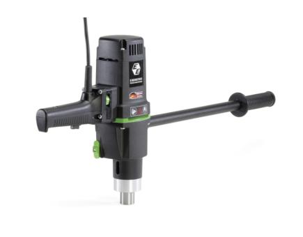 Würth Handbohrmaschine EHB 32/2.2 R R/L WUERTHVERS 