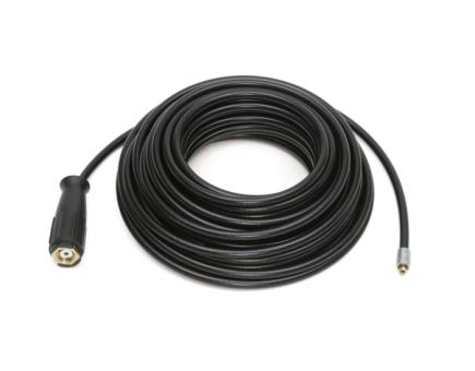 Würth Pipe cleaning hose HDR 160 Compact a HDR 185 Power M22 