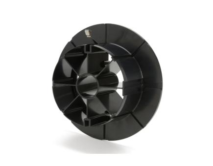 Würth Adapter für Korbspule K300 K300/D180 mm 
