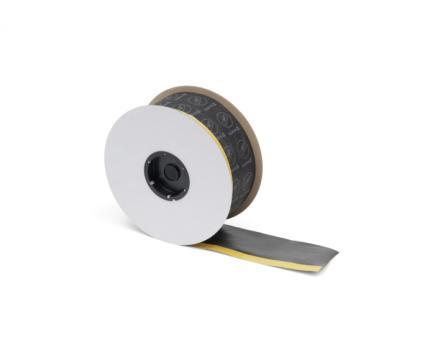 Würth Fensterdichtband Universal Euraseal U-100