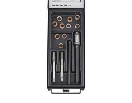 www.klickparts.com