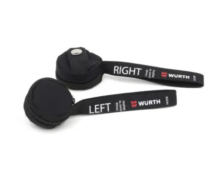 Würth Traumaschlinge FALLSHTZ 