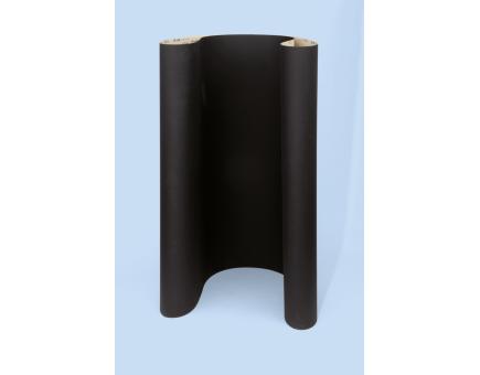 Würth Breitschleifband Lackschliff individ. Konfektion B1000 1150 mm