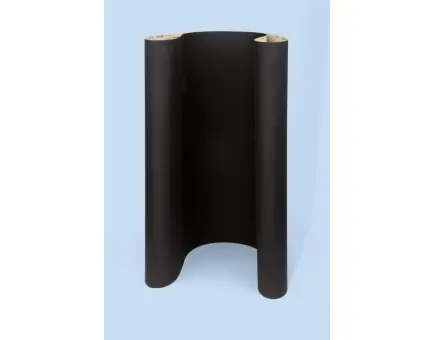 Würth Breitschleifband Lackschliff individ. Konfektion B1151 1250 mm