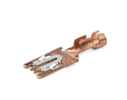 Würth Steckverbindersystem GSK 1,5 2,5Q mm 25er Pack