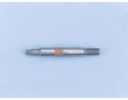 Würth Bit AW M5 Gewinde L33 mm 5er Pack