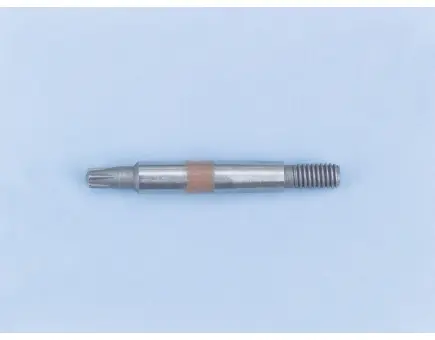 Würth Bit AW M5 Gewinde L33 mm 5er Pack 