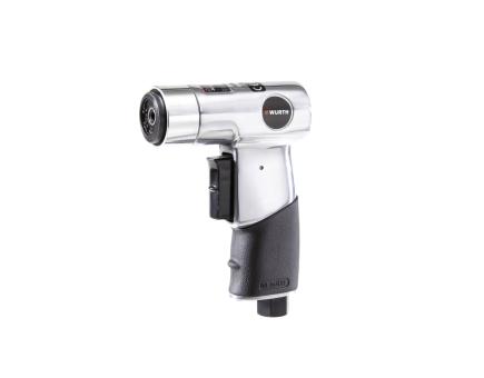 Würth Druckluft-Mini-Exzenterschleifer DME 75 DME75 