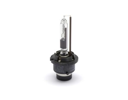 Würth Gasentladelampe KFZ D2R P32D 3 