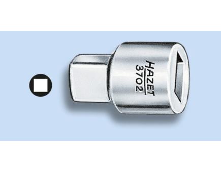 Würth Ölablassschrauben-Schlüsseleinsatz 1/2 Zoll  