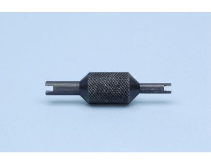 Würth Valve key II AUSDRHWZG/II 