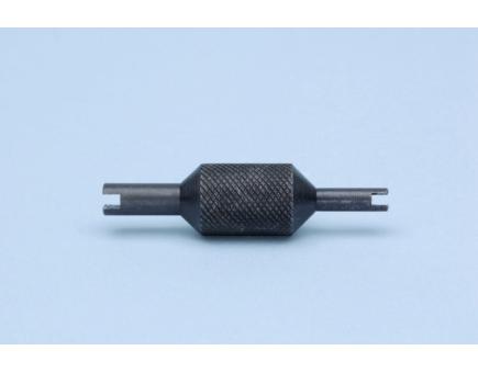 Würth Ventilschlüssel II AUSDRHWZG/II 