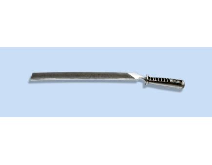 Würth Karosseriefeile Kreuzhieb 9 