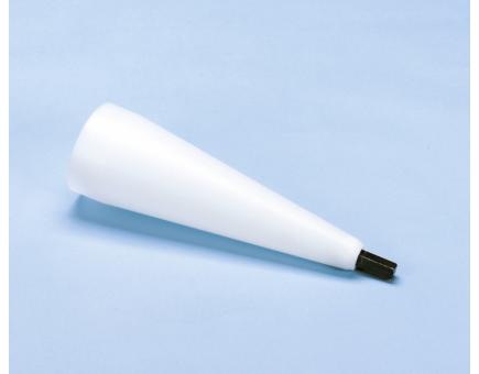 Würth Montagetrichter ACHSMANREP 