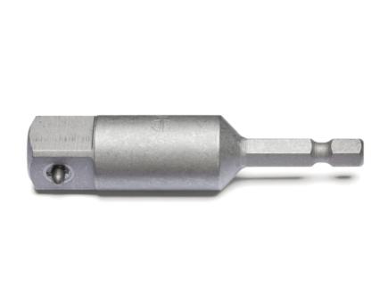 Würth Verbindungsteil DIN 7428 E 6,3 (1/4) 6KT 1/2ZO L74