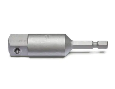 Würth Verbindungsteil DIN 7428 E 6,3 (1/4) 6KT 1/2ZO L74 