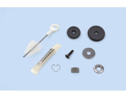 Würth Wartungssatz für Umschaltknarre 1/4 Zoll Drehtel. NEU
